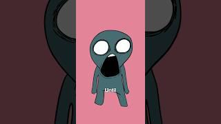 How Would You Die If Your Worst Fears True