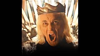 Jaime Kills Daenerys Father ️ Mad King #shorts #houseofthedragon #gameofthrones