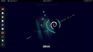 Migrating from Ubuntu to Debian - Essential things to do after fresh install Debian 11