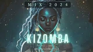  Kizomba Mix 2024 | Tarraxo x Kizomba Instrumental Playlist Beats