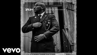 Jeezy - J BO (Audio)