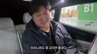 중국차에 대한 개인적인 생각