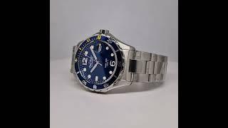 Paul Picot Sub 300 P9753.SG.SB.2401.4000
