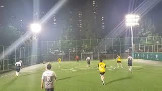 SOS vs 93FC (5)