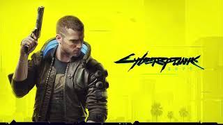 Johnny Silverhand's Theme | Cyberpunk 2077 Soundtrack