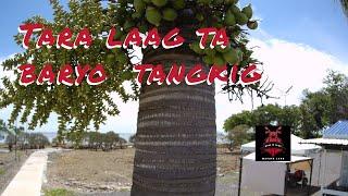 Tara Laag Ta Ep 1 #sjcamph #travel  #funny