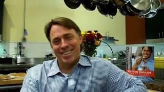 John Besh #3