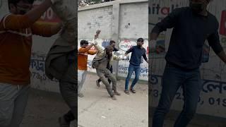 Best humanity of BD| #youtubesubscribers #respecthumanity #respectshorts #short #shorts #shortvideo