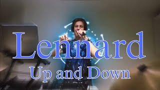 Lennard - Up and Down