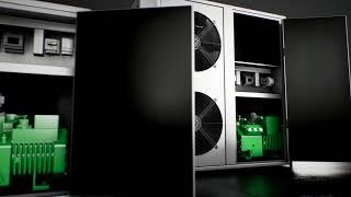 BITZER ECOLITE - Welcome to the family