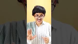 Eb bill parithapangal  #shorts #tamilcomedyvideo #middleclassfamily #relatable #comedy