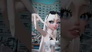 hello bunnies#dlaciebie #friends#bee_zptt #dc #zepetotiktok #zpt#dance #polska ##%#cc#zepeto #