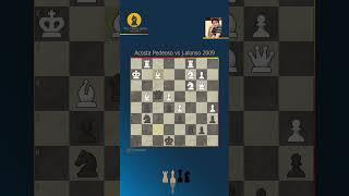#شطرنج #chess