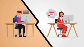 WMM Explainer Video - what to expect as a respondent when doing research with WMM