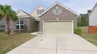 7662 High Maple Cir, North Charleston, SC 29418 | Home for sale