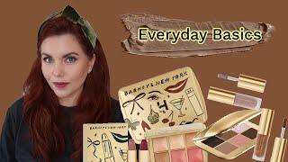 Everyday Game-Changers: Must-Have Products You’ll Love! | Lisa Eldridge | Hourglass