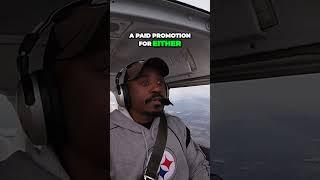 Temporary Flight Restrictions with Electronic Flight Bags