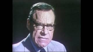 The Miracle Of Your Mind - Earl Nightingale