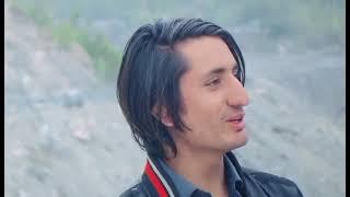 chan by Naseer Ahmed Naseer song || shina song