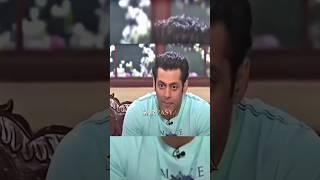 Lawrence bishnoi attitude status । salman khan vs lawrence bishnoi  । #shorts  #lawrencebishnoi