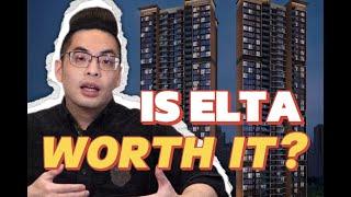 Is Elta Worth it? | Elta Full Analysis