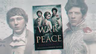 War and Peace, A Timeless Masterpiece | Book Review and Analysis | Speedy Reads
