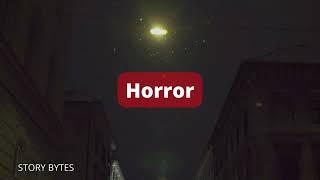 Story Bytes Channel TRAILER
