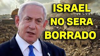 NOTICIAS DE ISRAEL VIVO (URGENTE)