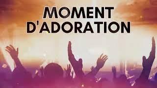 100% Moment Adoration VOL 1   Musique Louange et Adoration Chrétienne