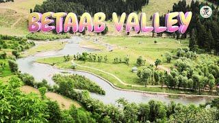 BETAAB VALLEY, PEHALGAM, KASHMIR || JK SPECIAL CREATIONS ||JYOTHI'S SPECIAL#betaab#valley#jk#