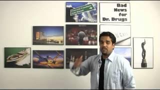 Anik Singal on Law of Attraction & Dream boards