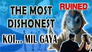 HOW TO GET A GIRLFRIEND | KOI MIL GAYA | Funny Review|