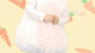 누누나나 소개영상