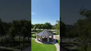 Star Trail more amenities located in Prosper, TX. Thank you Living Well Team for the footage!