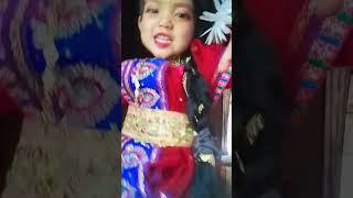 # cute Anu  beautiful danse video  please subscribe 