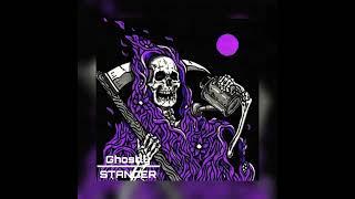 STANDER - GHXSTLY