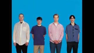 Weezer - Say It Ain't So