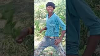 bhojpuri song dance  music monu kumar dance
