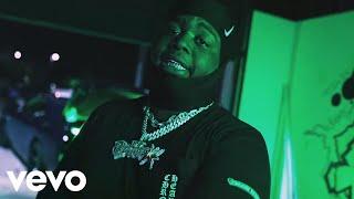 BigXthaPlug ft. BIG30 & Kodak Black - Get It Going [Music Video]