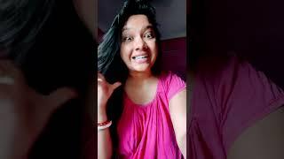 Darun taste #subscribe #viralvideo #youtubeshorts #mychannel #viralshort #comedy