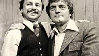 Big Chuck & Lil' John Laugh
