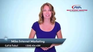 Search Engine Optimization Benefits Your Business