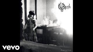 Opeth - Windowpane (Audio)