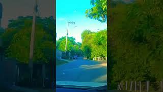 Passando Pela Lagoa e Renovando a Alma #rj #music #newmusic #remix #love