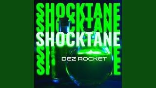 Shocktane