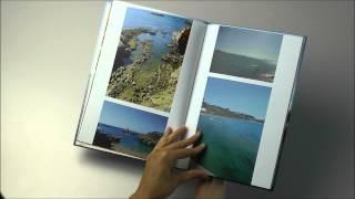 Fotobuchtest - smartphoto