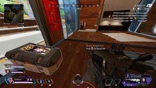 Apex Legends_20221217155453