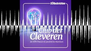 x Peter Berger - Club der Cleveren