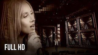 Lara Fabian - Comme Toi (Live at Generation M6, France, 2013)