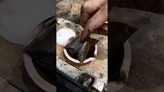 史上最貴的袋子，讓你們見識一下。翡翠|翡翠直播|珠寶首飾 #翡翠 #翡翠直播 #玉石 #珠寶首飾